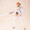 Kotobukiya Arcanadea GRANDE SCALE Lumitea
