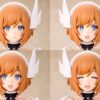 Kotobukiya Arcanadea GRANDE SCALE Lumitea