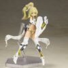 Kotobukiya FRAME ARMS GIRL Durga II