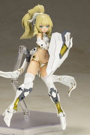 Kotobukiya FRAME ARMS GIRL Durga II