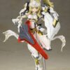 Kotobukiya FRAME ARMS GIRL Durga II