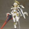 Kotobukiya FRAME ARMS GIRL Durga II