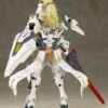 Kotobukiya FRAME ARMS GIRL Durga II