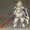 Kotobukiya FRAME ARMS GIRL Durga II