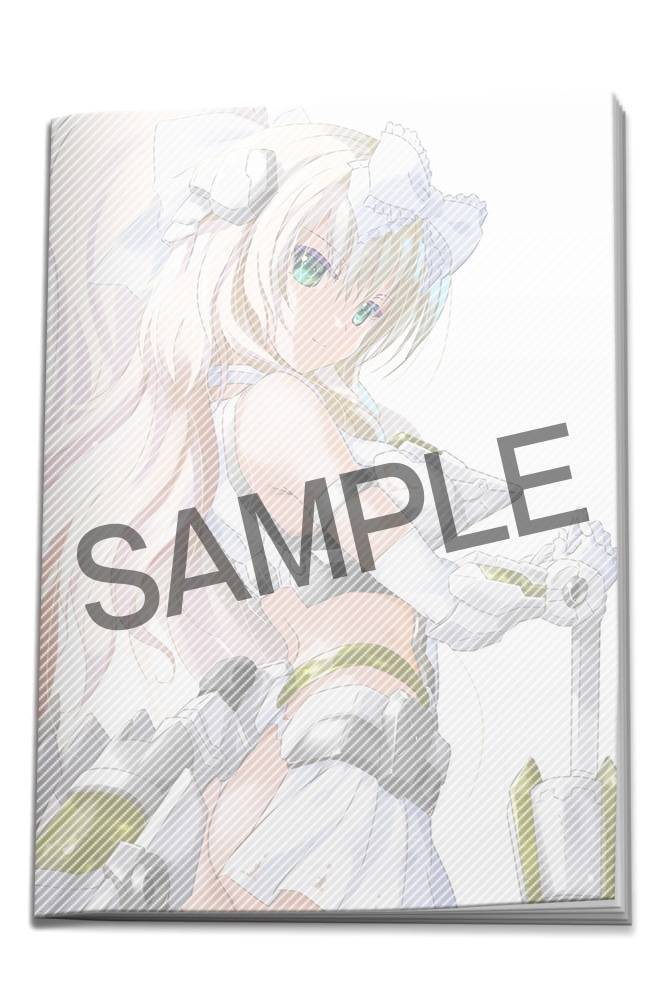 Kotobukiya FRAME ARMS GIRL Durga II