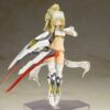 Kotobukiya FRAME ARMS GIRL Durga II