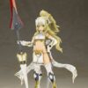 Kotobukiya FRAME ARMS GIRL Durga II