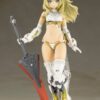 Kotobukiya FRAME ARMS GIRL Durga II