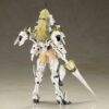 Kotobukiya FRAME ARMS GIRL Durga II