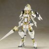 Kotobukiya FRAME ARMS GIRL Durga II