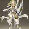Kotobukiya FRAME ARMS GIRL Durga II