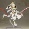 Kotobukiya FRAME ARMS GIRL Durga II
