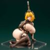 Kotobukiya FRAME ARMS GIRL KAGUTSUCHI-KOU