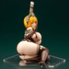 Kotobukiya FRAME ARMS GIRL KAGUTSUCHI-KOU