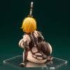 Kotobukiya FRAME ARMS GIRL KAGUTSUCHI-KOU