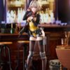 Kotobukiya Girls' Frontline 2: Exilium Vector Molotov Bunny Ver. TOPGK 1/7 Figure