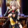 Kotobukiya Girls' Frontline 2: Exilium Vector Molotov Bunny Ver. TOPGK 1/7 Figure