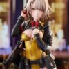 Kotobukiya Girls' Frontline 2: Exilium Vector Molotov Bunny Ver. TOPGK 1/7 Figure