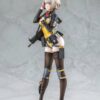 Kotobukiya Girls' Frontline 2: Exilium Vector Molotov Bunny Ver. TOPGK 1/7 Figure