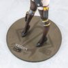Kotobukiya Girls' Frontline 2: Exilium Vector Molotov Bunny Ver. TOPGK 1/7 Figure