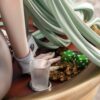 Kotobukiya Goddess of Victory NIKKE Soda