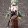 Kotobukiya Goddess of Victory NIKKE Soda