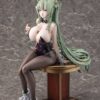 Kotobukiya Goddess of Victory NIKKE Soda