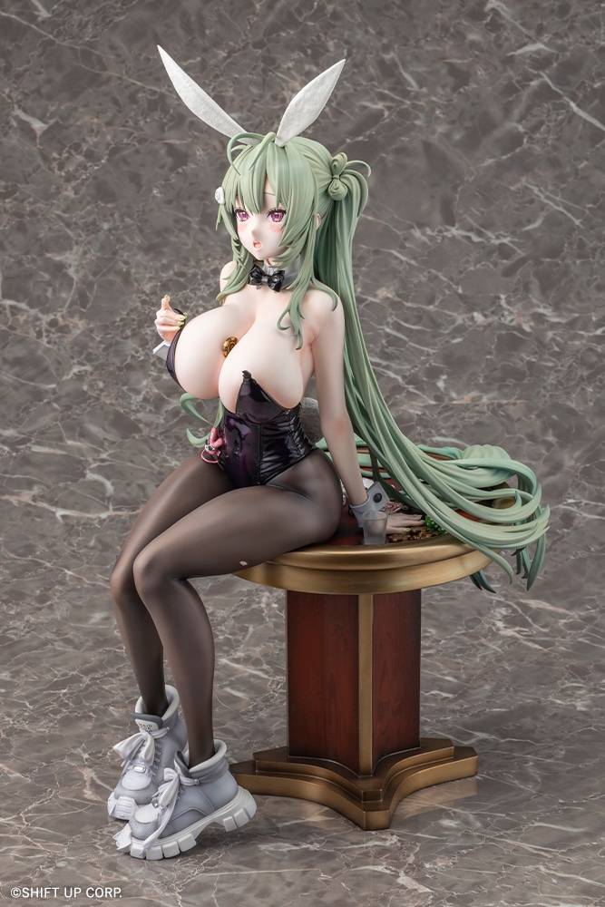 Kotobukiya Goddess of Victory NIKKE Soda
