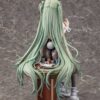Kotobukiya Goddess of Victory NIKKE Soda