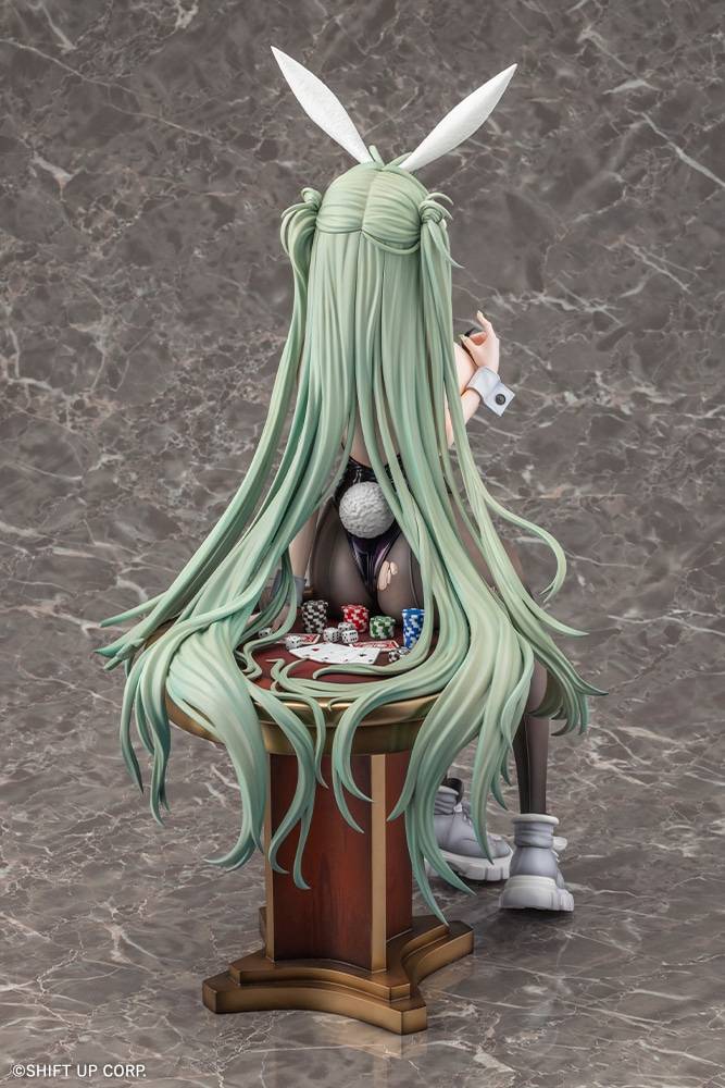 Kotobukiya Goddess of Victory NIKKE Soda