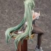 Kotobukiya Goddess of Victory NIKKE Soda