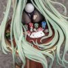 Kotobukiya Goddess of Victory NIKKE Soda