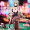 Kotobukiya Goddess of Victory NIKKE Soda