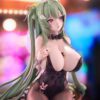 Kotobukiya Goddess of Victory NIKKE Soda