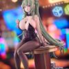 Kotobukiya Goddess of Victory NIKKE Soda