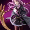 Kotobukiya – Trails through Daybreak II Renne Bright