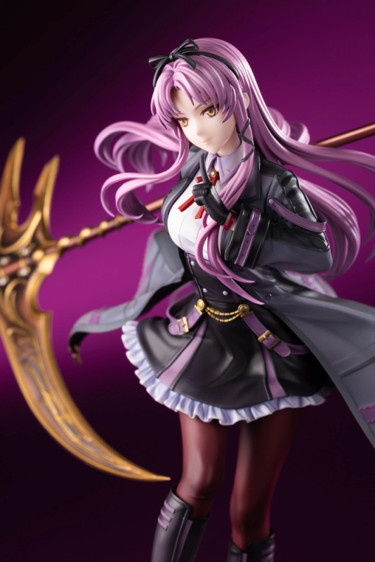 Kotobukiya – Trails through Daybreak II Renne Bright