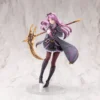 Kotobukiya – Trails through Daybreak II Renne Bright
