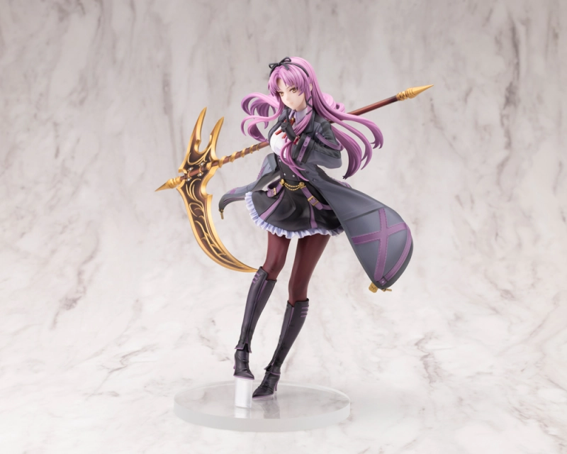 Kotobukiya – Trails through Daybreak II Renne Bright