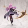 Kotobukiya – Trails through Daybreak II Renne Bright
