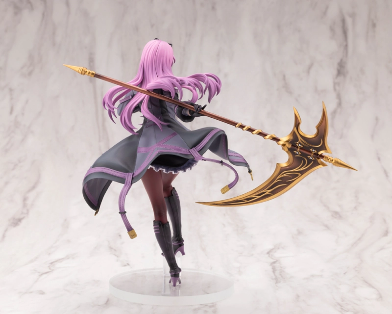 Kotobukiya – Trails through Daybreak II Renne Bright