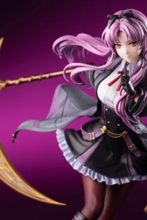 Kotobukiya – Trails through Daybreak II Renne Bright