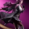 Kotobukiya – Trails through Daybreak II Renne Bright