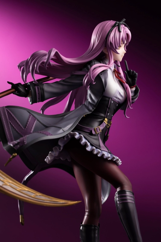 Kotobukiya – Trails through Daybreak II Renne Bright