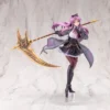 Kotobukiya – Trails through Daybreak II Renne Bright