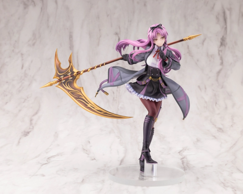 Kotobukiya – Trails through Daybreak II Renne Bright