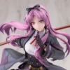 Kotobukiya – Trails through Daybreak II Renne Bright