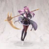 Kotobukiya – Trails through Daybreak II Renne Bright
