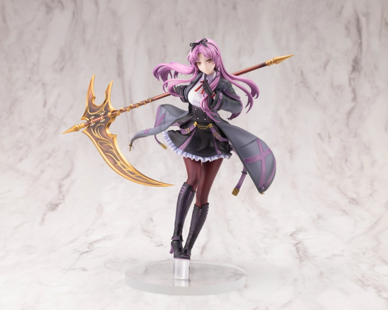 Kotobukiya – Trails through Daybreak II Renne Bright