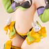 Kotobukiya Megami Device PUNI☆MOFU Tu